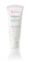 Avene Hydrance RICHE hydratační krém 40 ml