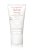 Avene Tolerance extreme krém 50 ml