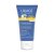 Uriage Bébé Minerální krém pro nejmenší SPF 50+ 50 ml