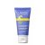 Uriage BéBé creme minerale SPF50+ T 50 ml