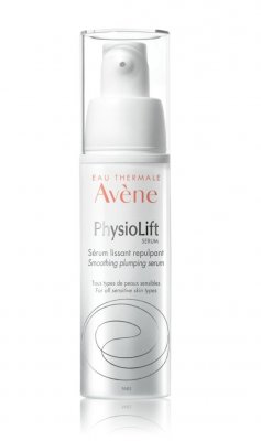 Avene Physiolift Vyhlazující sérum 30 ml