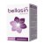 Bellasin New 40+ 120 tablet