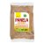 Wolfberry Panela BIO 500 g
