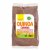 Wolfberry Quinoa červená BIO 500 g