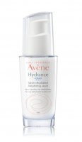 Avene Hydrance hydratační sérum 30 ml