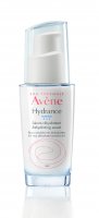 Avene Hydrance hydratační sérum 30 ml