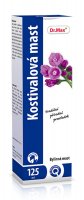 Dr.Max Kostivalová mast 125 ml