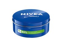 NIVEA Creme 250ml