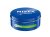 NIVEA Creme 250ml