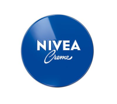 NIVEA Creme 150ml