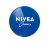 NIVEA Creme 150ml