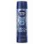 Nivea Men Cool Kick antiperspirant ve spreji pro muže 150 ml