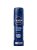 Nivea Men Cool Kick deospray 150 ml