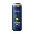 Nivea MEN Energy sprchový gel 500 ml