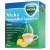 VICKS SYMPTOMED COMPLETE CITRÓN - 500MG/10MG/200MG POR PLV SOL SCC 5