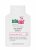 Sebamed Intimní emulze pro ženy s pH 3.8 200ml