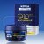 Nivea Q10 Power Zpevňující noční krém proti vráskám 50 ml