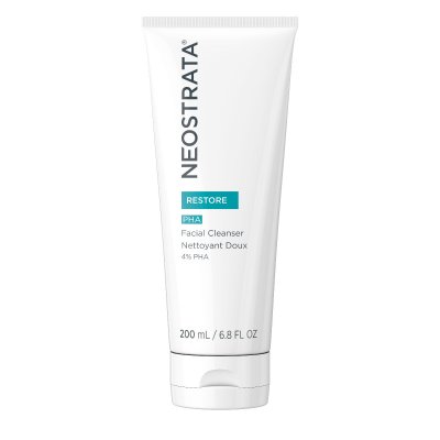 Neostrata Restore Facial Cleanser čistící gel 200 ml