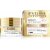 Eveline GOLD LIFT Expert denní/noční krém 40+ 50 ml