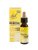 RESCUE REMEDY Krizové kapky 10ml