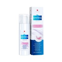 Fytofontana GYNTIMA lubrikační gel 50ml