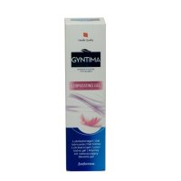 Fytofontana GYNTIMA lubrikační gel 50ml