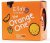 Ellas Kitchen BIO Ovocné pyré Orange One Mango kapsička 5x90 g