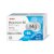 Dr.Max Magnesium B6 Premium 100 mg 50 tablet