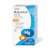 Dr.Max Magnesium Citrate 375 mg 2x10 šumivých tablet
