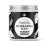 Ben & Anna Přírodní zubní pasta na bělení zubů s aktivním uhlím Activated Charcoal 100 ml