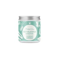Ben & Anna Zubní pasta pro citlivé zuby Sensitive 100 ml