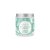 Ben & Anna Zubní pasta pro citlivé zuby Sensitive 100 ml