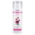 Medpharma Echinacea krém s panthenolem a allantoinem 50 ml