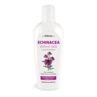 Medpharma Echinacea Pleťová voda 150 ml