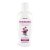 Medpharma Echinacea Pleťová voda 150 ml