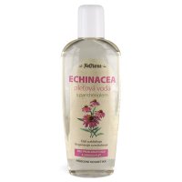 Medpharma Echinacea Pleťová voda 150 ml