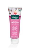 Kneipp Mandlové květy krém na ruce 75 ml