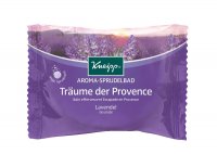 Kneipp Levandulové snění perlivá tableta 80 g