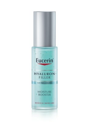 EUCERIN HYALURON-FILLER+3xEFFECT boost sérum 30ml
