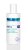 Mediderm šampon lupénka + ekzém + atopická dermatitida 200 g