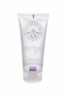 Anigel Lubrikační gel 100 ml