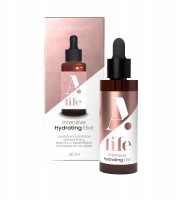 Alife Beauty and Nutrition Intensive Hydrating Elixir 30 ml