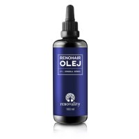 Renovality Renohair pipetka 100 ml