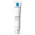 LA ROCHE-POSAY Cicaplast gel B5 40ml