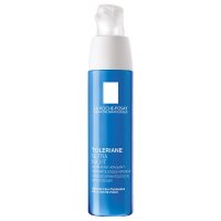 La Roche-Posay Toleriane Ultra noční zklidňující péče 40 ml