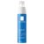 La Roche-Posay Toleriane Ultra noční zklidňující péče 40 ml