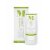 Benemedo Mediket Ictamo šampon 80 ml