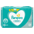 Pampers ubrousky Sensitive 3x52ks