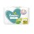 Pampers ubrousky Sensitive 4x52ks