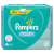 Pampers ubrousky Fresh Clean 4x52ks